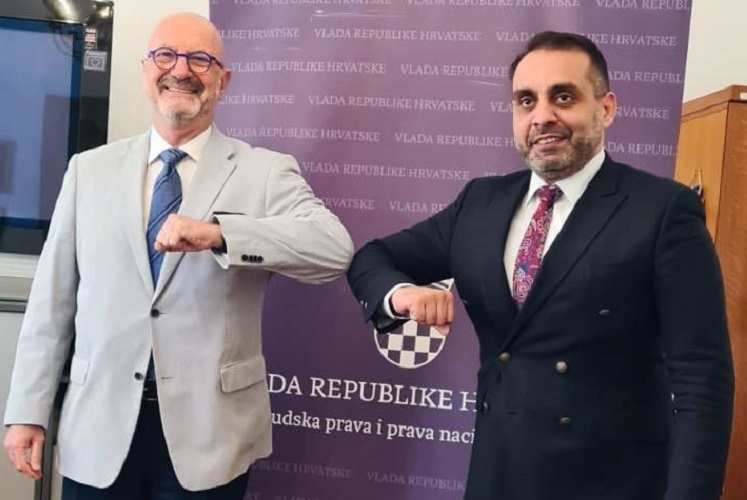 Slika /slike/Foto vijesti 2021/NJ.E. Mor i Tahiri 1.jpg